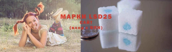 прущая мука Алзамай