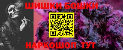 кокс Донской