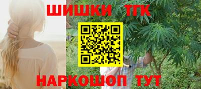кокс Донской