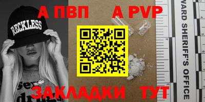 кокс Донской